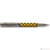 Montegrappa Harry Potter Rollerball Pen - Open Edition - Hufflepuff-Pen Boutique Ltd