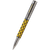 Montegrappa Harry Potter Rollerball Pen - Open Edition - Hufflepuff-Pen Boutique Ltd