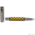 Montegrappa Harry Potter Rollerball Pen - Open Edition - Hufflepuff-Pen Boutique Ltd