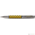 Montegrappa Harry Potter Rollerball Pen - Open Edition - Hufflepuff-Pen Boutique Ltd
