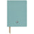 Montblanc 145 Lined Notebook - Mint-Pen Boutique Ltd