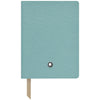 Montblanc 145 Lined Notebook - Mint-Pen Boutique Ltd