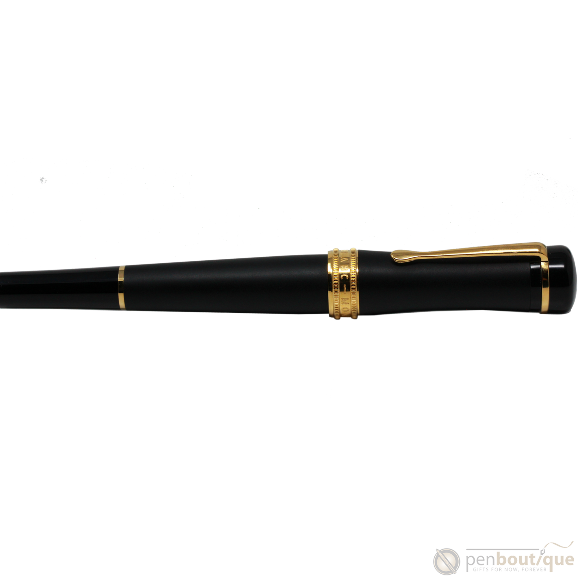 Montblanc bonheur nuit sales rollerball