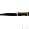 Montblanc Bonheur Fountain Pen - Nuit-Pen Boutique Ltd