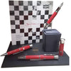 Montblanc Great Characters James Dean Ballpoint Pen - Special Edition-Pen Boutique Ltd