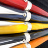 Montegrappa Miya 450 Fountain Pen - Orange (Limited Edition)-Pen Boutique Ltd