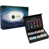 Monteverde USA Core Ink Set-Pen Boutique Ltd