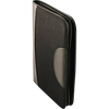 Monteverde Zipper 36 Pen Case-Pen Boutique Ltd