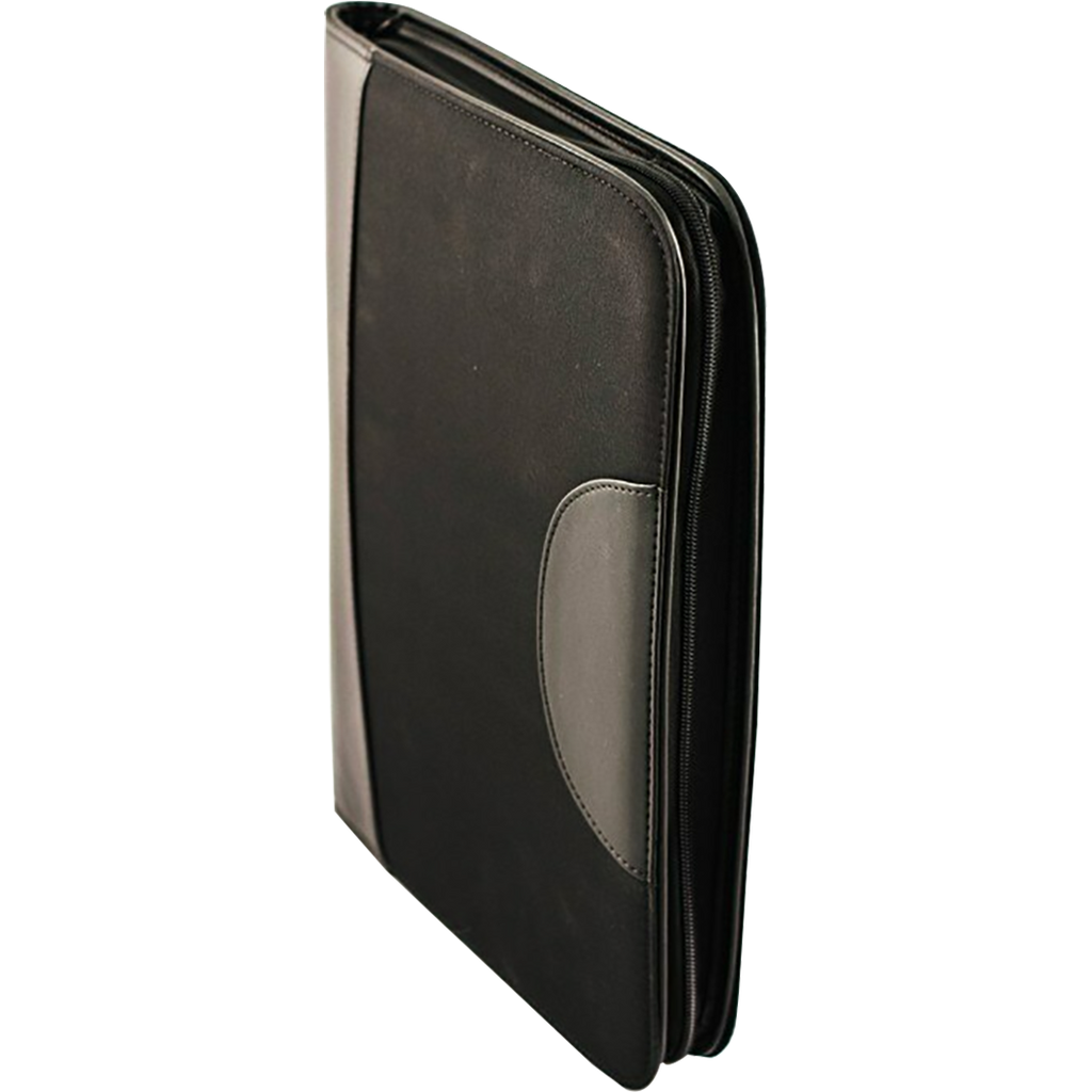 Monteverde Zipper 36 Pen Case-Pen Boutique Ltd