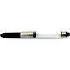 Schmidt Push In Deluxe K5 Standard Ink Converter-Pen Boutique Ltd