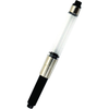 Schmidt Push In Deluxe K5 Standard Ink Converter-Pen Boutique Ltd
