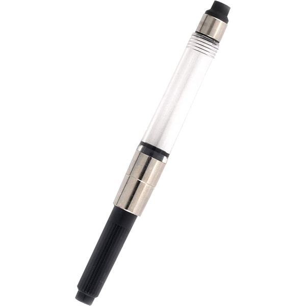 Monteverde Threaded Ink Converter - Standard Universal-Pen Boutique Ltd