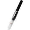 Monteverde Mixer Ink Converter - Push-in-Pen Boutique Ltd