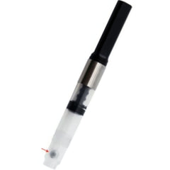 Monteverde Mixer Ink Converter - Threaded-Pen Boutique Ltd