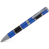 Monteverde Regatta Sport Blue Ballpoint Pen-Pen Boutique Ltd