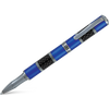 Monteverde Regatta Sport Blue Rollerball Pen-Pen Boutique Ltd