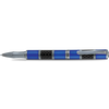 Monteverde Regatta Sport Blue Rollerball Pen-Pen Boutique Ltd