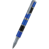 Monteverde Regatta Sport Blue Rollerball Pen-Pen Boutique Ltd