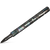 Monteverde Regatta Rollerball Pen - Limited Edition - Black Mother of Pearl - Gunmetal Trim-Pen Boutique Ltd