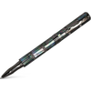 Monteverde Regatta Rollerball Pen - Limited Edition - Black Mother of Pearl - Gunmetal Trim-Pen Boutique Ltd