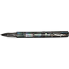 Monteverde Regatta Rollerball Pen - Limited Edition - Black Mother of Pearl - Gunmetal Trim-Pen Boutique Ltd