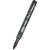 Monteverde Regatta Rollerball Pen - Limited Edition - Black Mother of Pearl - Gunmetal Trim-Pen Boutique Ltd