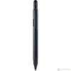 Monteverde Tool Ballpoint Pen-Pen Boutique Ltd