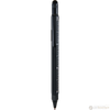 Monteverde Tool Ballpoint Pen-Pen Boutique Ltd