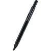 Monteverde Tool Ballpoint Pen-Pen Boutique Ltd