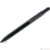 Monteverde Tool Ballpoint Pen-Pen Boutique Ltd