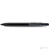 Monteverde Tool Ballpoint Pen-Pen Boutique Ltd