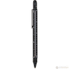 Monteverde Tool Ballpoint Pen-Pen Boutique Ltd