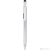 Monteverde Tool Ballpoint Pen-Pen Boutique Ltd