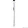 Monteverde Tool Ballpoint Pen-Pen Boutique Ltd