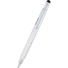Monteverde Tool Ballpoint Pen-Pen Boutique Ltd