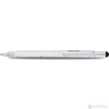 Monteverde Tool Ballpoint Pen-Pen Boutique Ltd
