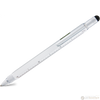 Monteverde Tool Ballpoint Pen-Pen Boutique Ltd