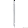 Monteverde Tool Ballpoint Pen-Pen Boutique Ltd