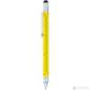 Monteverde Tool Ballpoint Pen-Pen Boutique Ltd