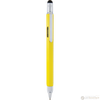 Monteverde Tool Ballpoint Pen-Pen Boutique Ltd