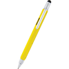 Monteverde Tool Ballpoint Pen-Pen Boutique Ltd
