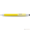 Monteverde Tool Ballpoint Pen-Pen Boutique Ltd