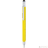 Monteverde Tool Ballpoint Pen-Pen Boutique Ltd