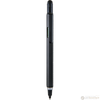 Monteverde Tool Inkball Pen-Pen Boutique Ltd