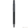 Monteverde Tool Inkball Pen-Pen Boutique Ltd