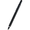 Monteverde Tool Inkball Pen-Pen Boutique Ltd