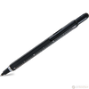 Monteverde Tool Inkball Pen-Pen Boutique Ltd