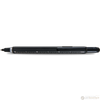 Monteverde Tool Inkball Pen-Pen Boutique Ltd