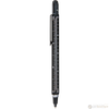 Monteverde Tool Inkball Pen-Pen Boutique Ltd