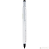 Monteverde Tool Inkball Pen-Pen Boutique Ltd